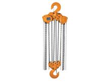 MAGNA LIFTING CH150010