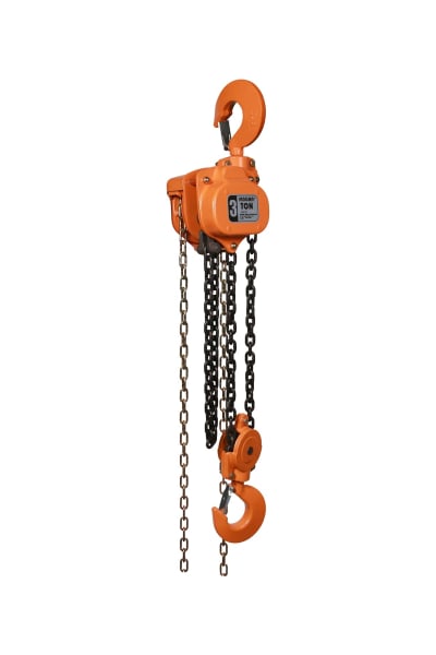 MAGNA LIFTING CH300