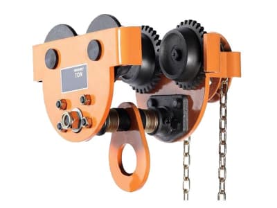 MAGNA LIFTING GTR100