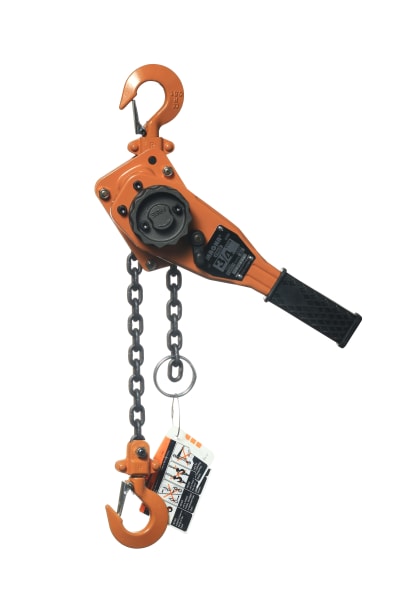 MAGNA LIFTING LH07520