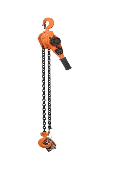 MAGNA LIFTING LH15020C