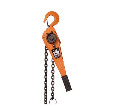 MAGNA LIFTING LH20010