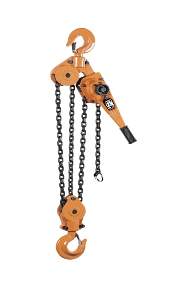 MAGNA LIFTING LH75015