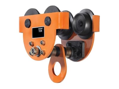 MAGNA LIFTING PTR300