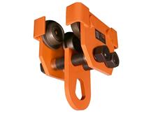 MAGNA LIFTING PTR750