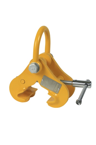 MAGNA LIFTING ULBC300F