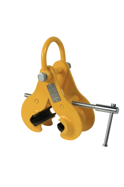 MAGNA LIFTING ULBC300S