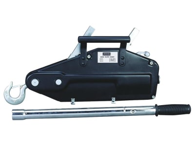 MAGNA LIFTING WRP075C