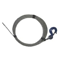 MAGNA LIFTING WRPC33-5/16