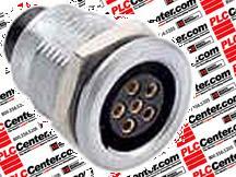 SOURIAU JBXER1G10FSSDPR