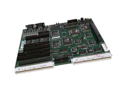 DANAHER MOTION 1007-0021