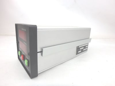 DYNISCO AUTOPROBE II-110V