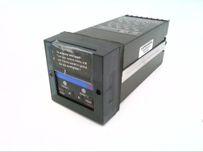 MARSH BELLOFRAM 376B100Q50RX