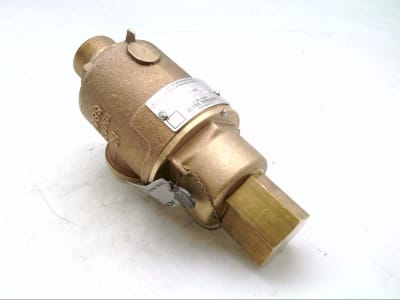 KUNKLE 0020-E01-MG0125