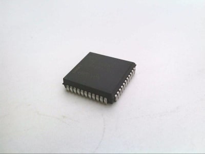 INTEL N8032AH