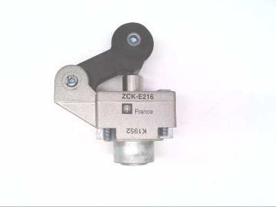 TELEMECANIQUE SENSORS ZCKE216