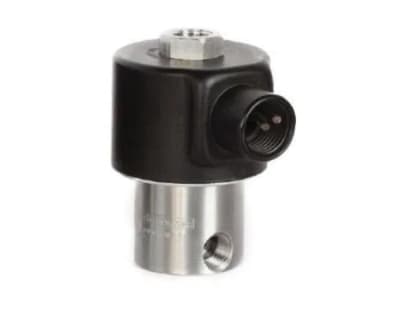 PETER PAUL ELECTRONICS 73KK9DCV