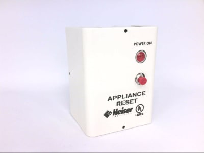 HEISER LOGISTICS INC 835