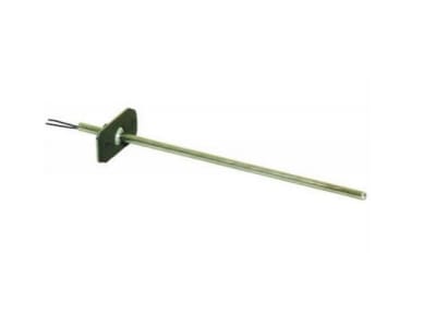 HONEYWELL C7046D1008/U