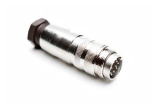 AMPHENOL C09131H0121012