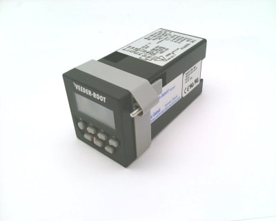 DANAHER CONTROLS C346-0422