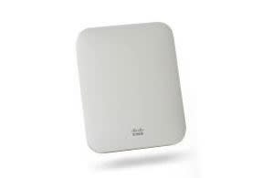 CISCO MR18-HW