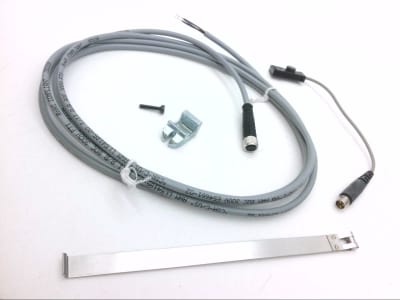 BIMBA HSKQC-31