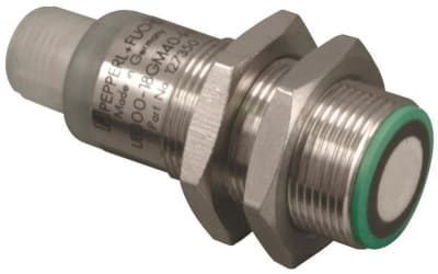 PEPPERL & FUCHS 220357