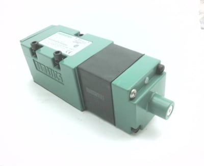 ASCO 554SA400K000030