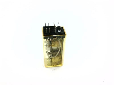 IDEC RY2KS-UDC48V