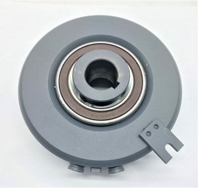 ALTRA INDUSTRIAL MOTION 5200-452-022