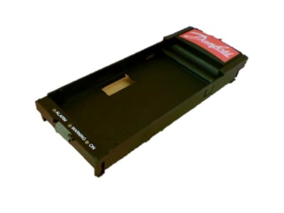 DANFOSS 175Z3213