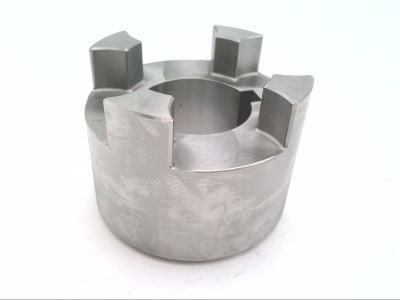 SEW EURODRIVE 01657461