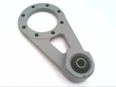 SEW EURODRIVE 01269941