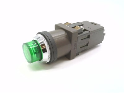 IDEC ALN1811-G
