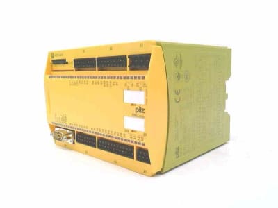 PILZ 773110