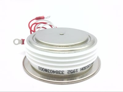 POWEREX T9G0241203DH-PRX