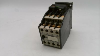 SIEMENS 3TH8244-0AH0