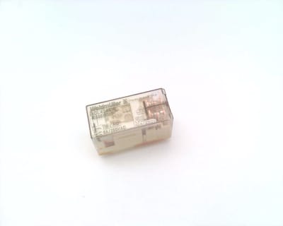 WEIDMULLER 4058610000