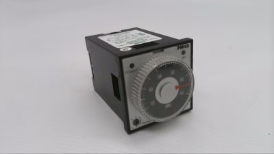 MATSUSHITA ELECTRIC PM48-100H-AC24V