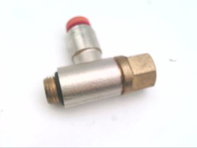 METAL WORK PNEUMATIC 9001011