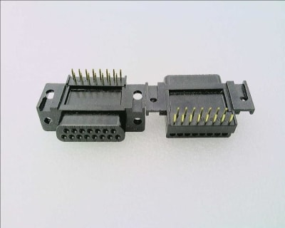 AMPHENOL 2069141