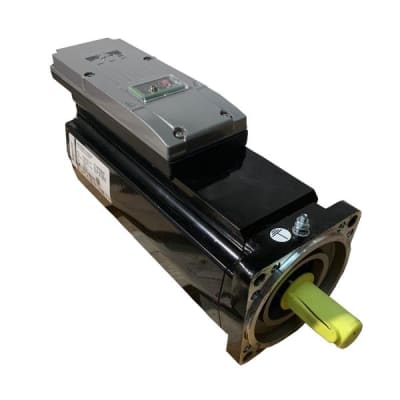 SCHNEIDER ELECTRIC ISH100/30044/0/0/00/0/00/10/00