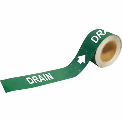 BRADY 20427
