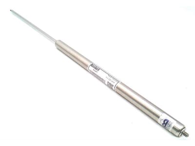 BANSBACH A0A0N-40-250-568/80LBS-359N