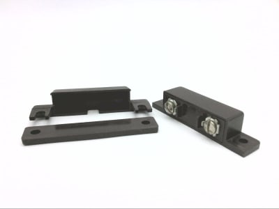 KIDDE-FENWAL, LLC 1085T/82T