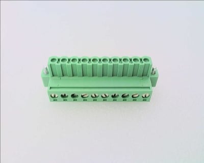 PHOENIX CONTACT MSTB 2,5/10-STF-5,08