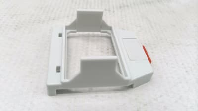 SIEMENS 3TX71441M6