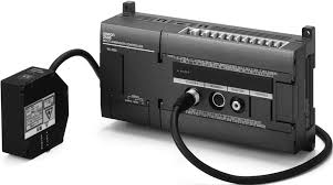 OMRON Z500-MC15E