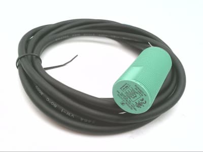 PEPPERL & FUCHS 904970